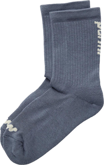 Parmi Lifewear Chaussettes mi-mollet Informal - Unisexe