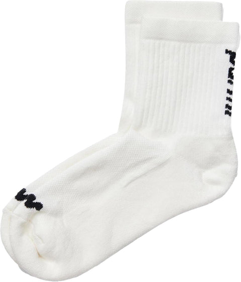 Parmi Lifewear Chaussettes mi-mollet Informal - Unisexe