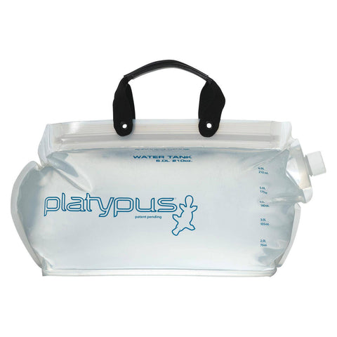 Platypus Réservoir d'eau 2L
