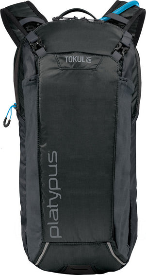 Platypus Sac à dos Tokul X.C. 8 L