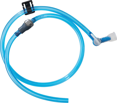 Platypus Kit tuyau complet Big Zip™ EVO 1.5L