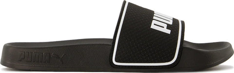 Puma Sandales 2.0 de Leadcat - Femme