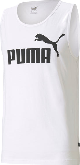 Puma Camisole Essentials - Homme