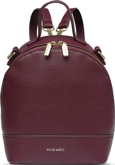Pixie Mood Petit sac à dos Cora (saison précédente)