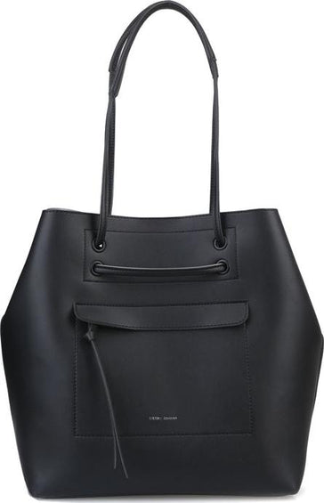 Pixie Mood Sac Molly