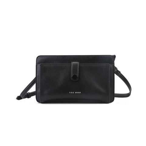 Pixie Mood Sac à bandoulière Sabrina Petit