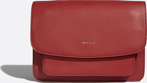 Pixie Mood Sac à bandoulière Zoe