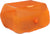 Rab Abris Superlite Shelter 4 - Orange