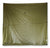Rab Abri SilTarp Plus Duo - Olive