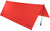 Rab Abri Siltarp pour 2 Personnes - Horizon