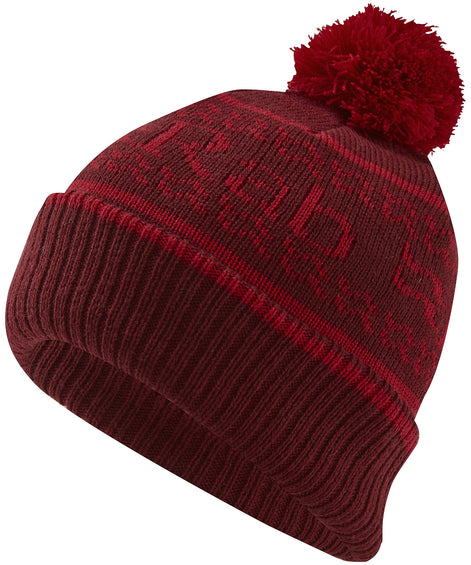 Rab Tuque Rock Bobble - Unisexe