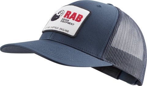 Rab Casquette Freight - Homme