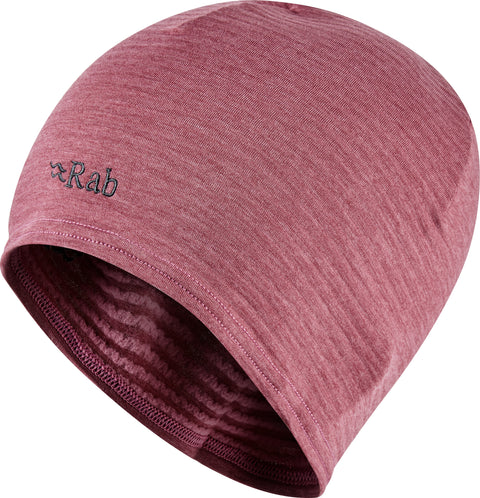 Rab Tuque Filament - Unisexe