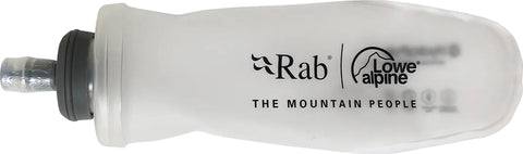 Rab Flacon souple 500ml