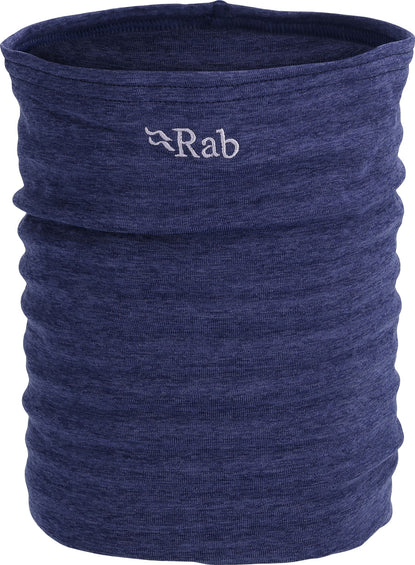 Rab Cache-cou Filament