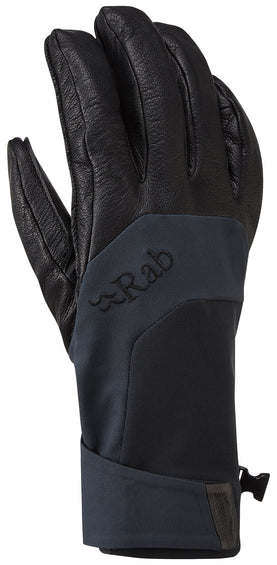 Rab Gants Khroma Tour GORE-TEX® Infinium - Unisexe