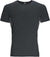 Rab T-shirt Sonic Ultra - Homme - Beluga - Graphene