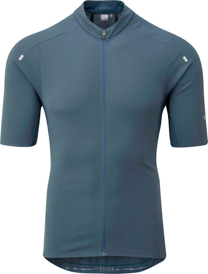 Rab Maillot Cinder - Homme