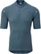 Rab Maillot Cinder - Homme - Orion Blue