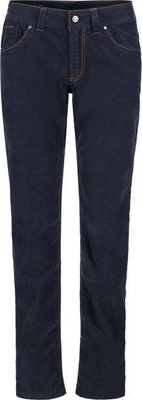 Rab Pantalon Hueco Cords - Femme