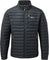 Rab Manteau Microlight - Homme - Beluga
