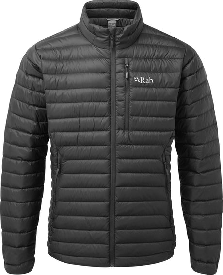 Rab Manteau Microlight - Homme