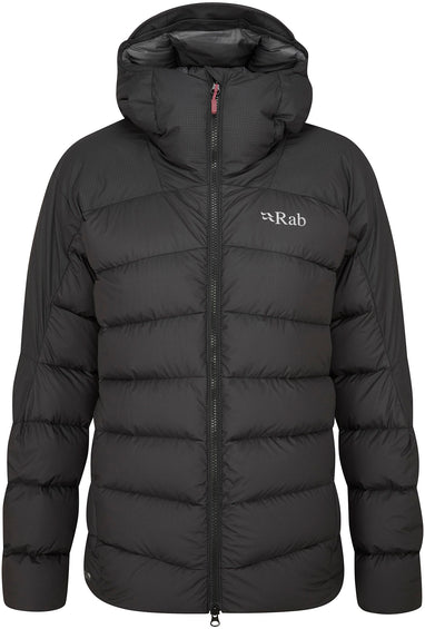 Rab Manteau Infinity Alpine - Femme