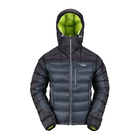 Rab Manteau Infinity Endurance Homme