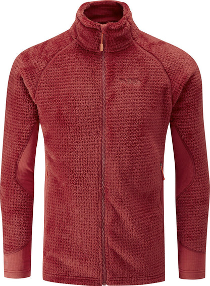 Rab Manteau Firebrand Homme