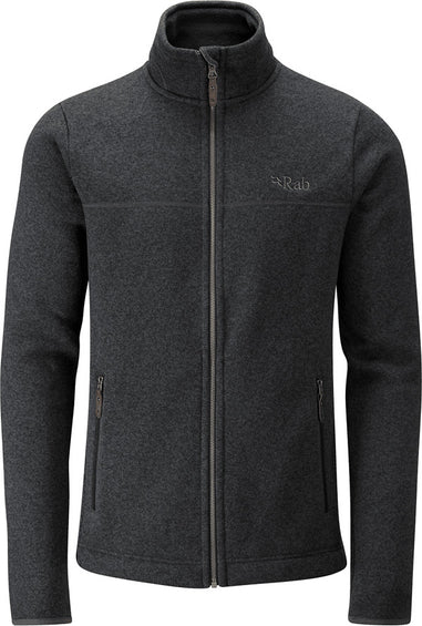 Rab Explorer Jacket - Homme