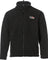 Rab Manteau Original Pile - Homme - Black