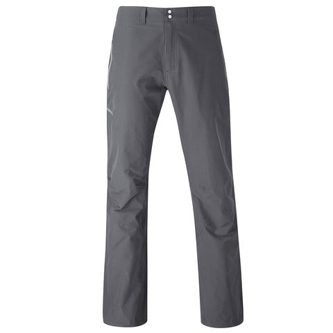 Rab Pantalon Vertex Homme