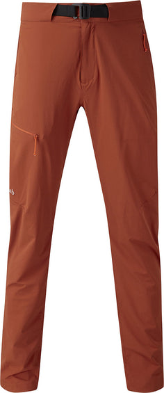 Rab Pantalon Fulcrum Homme