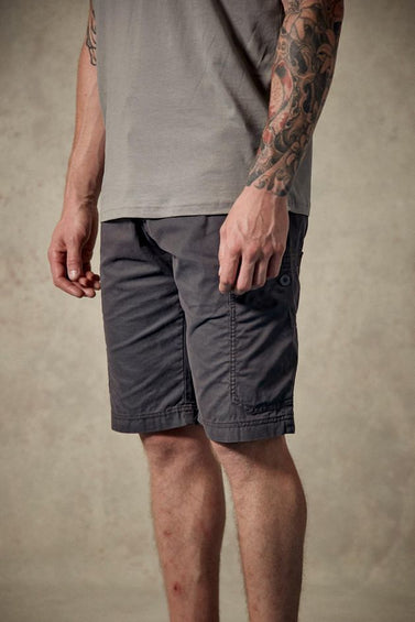 Rab Short Rival - Homme