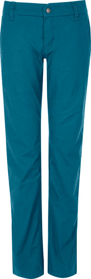 Rab Pantalon Radius - Femme