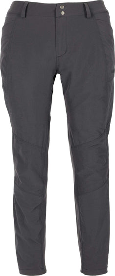 Rab Pantalon léger Incline - Femme