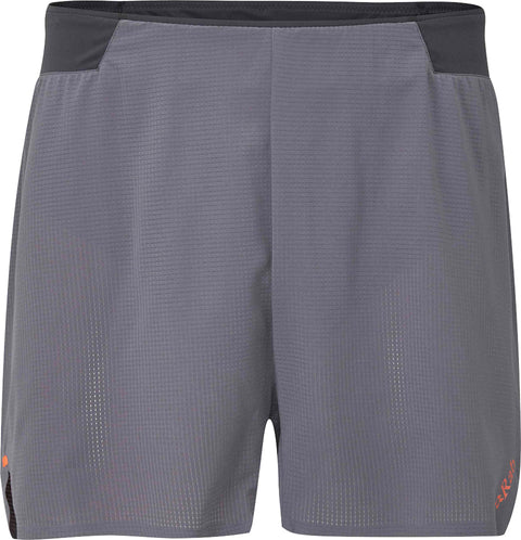 Rab Short Talus Ultra - Homme