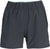 Rab Short Active de Talus - Femme - Ebony