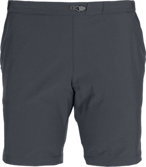 Rab Short Momentum - Homme