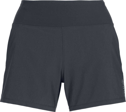 Rab Short Momentum - Femme