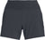 Rab Short Momentum - Femme - Beluga