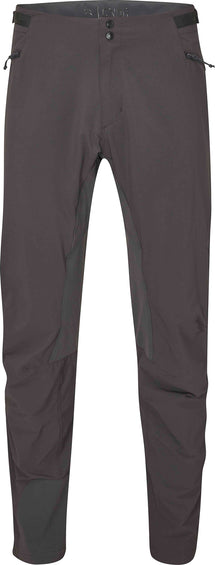Rab Pantalon Cinder Crank - Homme