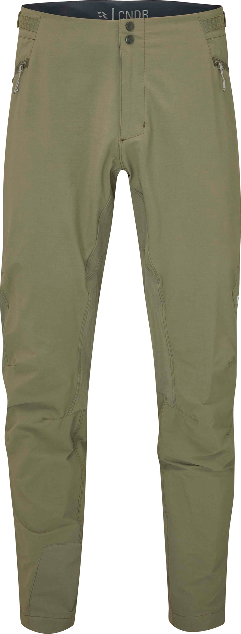 Pantalon Softshell Altitude pour hommes