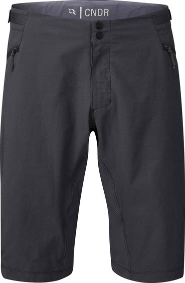 Rab Short Cinder Crank - Homme