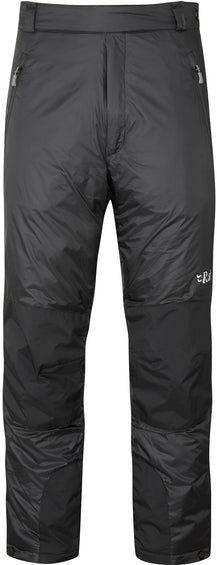 Rab Pantalon Photon - Homme