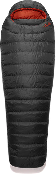 Rab Sac de couchage Ascent 500 -5C / 25F