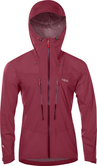 Rab Manteau Spark - Homme