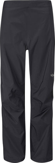 Rab Pantalon Downpour Plus 2.0 - Femme