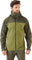Rab Veste Arc Eco - Homme - Army - Chlorite Green