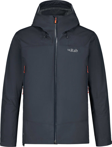 Rab Veste Arc Eco - Homme